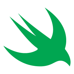 Swift Todo List logo
