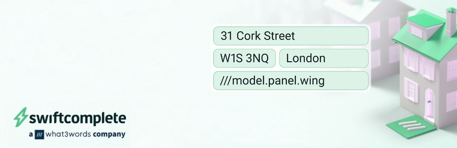Swiftcomplete for WooCommerce