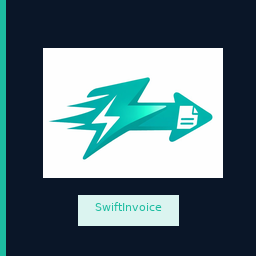 SwiftInvoice for WooCommerce