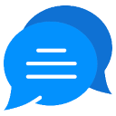 Better Page Comments logo