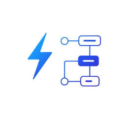 SwiftRules – Conditional Discounts for WooCommerce Icon