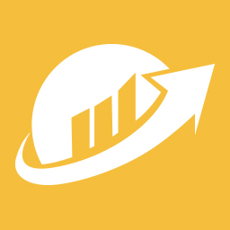 SwiftSales – Live Chat, CRM & Analytics logo