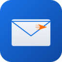 SwiftTrap for Mailtrap