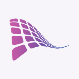 SwiftXR (3D/AR/VR) Viewer