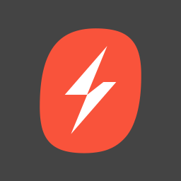 Swiftype Site Search Plugin for WordPress logo