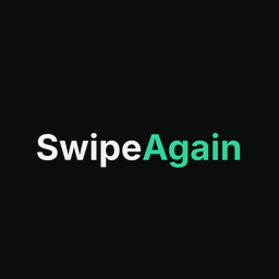 Swipe Again — Failed Payment Recovery 外掛圖示