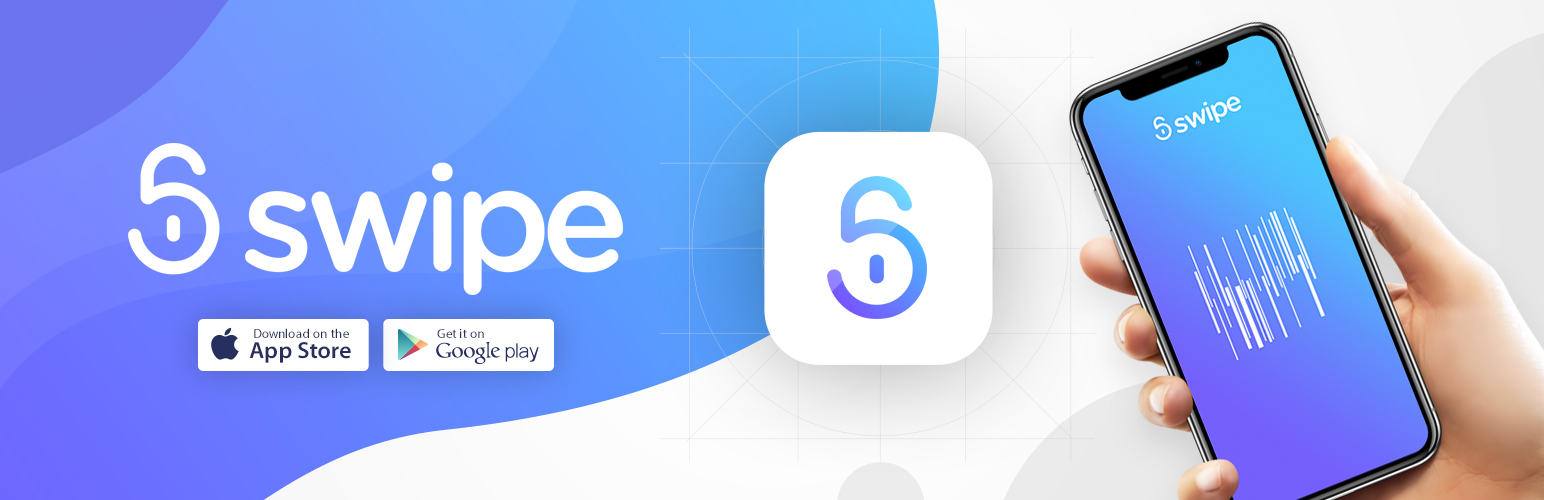 Swipe