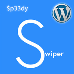 Swiper Js Slider