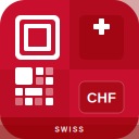Swiss Business Suite