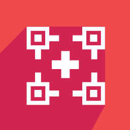 Swiss QR Bill logo