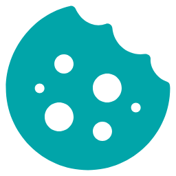 Switch – Simple Cookie Notice logo