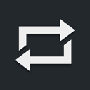 Switcher