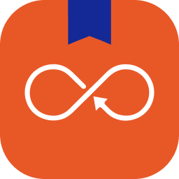 Swoove 360 logo