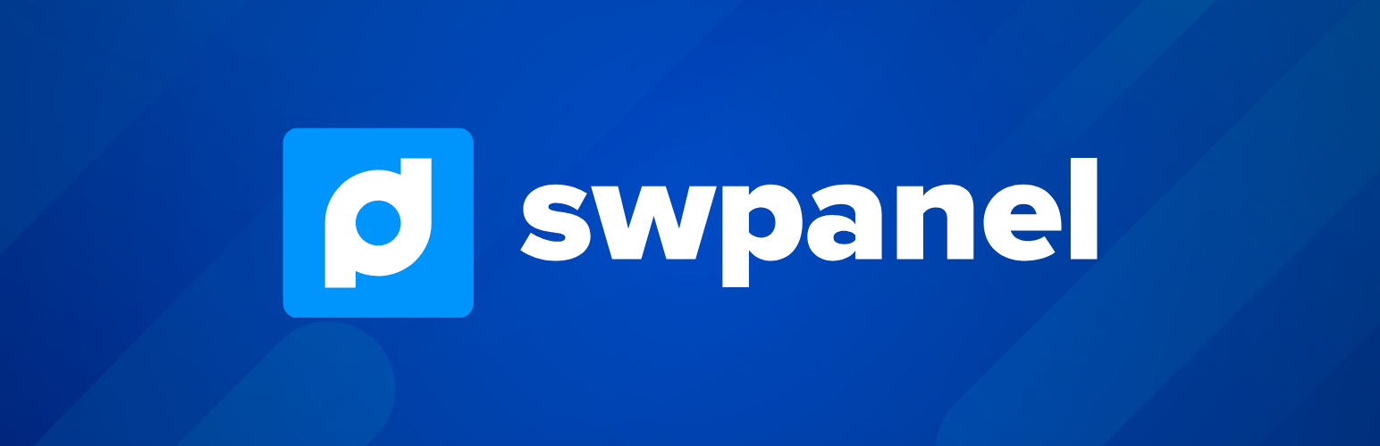 SWPanel Migrator