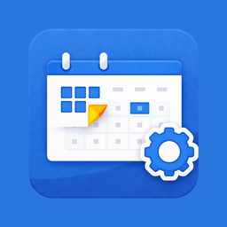 SWS Appointment Manager 外掛圖示