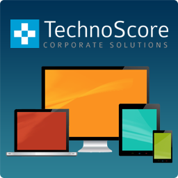 SWS responsive slider logo