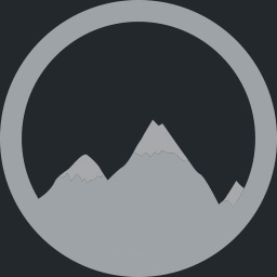 SX Photo Gallery logo
