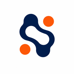 SynaPost – AI Content, SEO & Publishing Automation for WordPress 外掛圖示