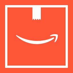 Sync Product From Amazon logo