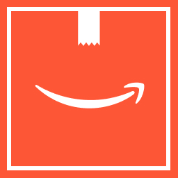 Sync Product From Amazon logo