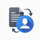 Lead Sync – WPForms to Jetpack CRM logo
