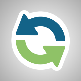 Synchronizing CiviCRM data to Custom Posts logo