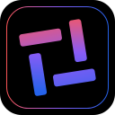 Syncific Vault — API Key Protection & Security