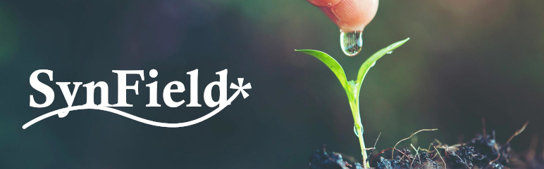 SynField Smart Agriculture