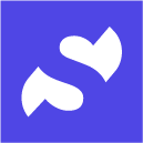 Synoveo – Google Business Profile Sync logo