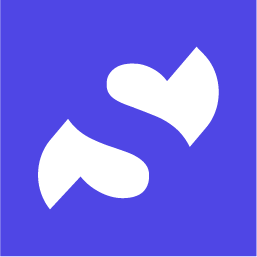 Synoveo – Google Business Profile Sync & Local SEO Automation Icon