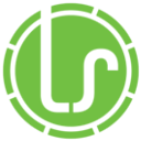 Syntax Highlighting logo