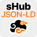 sHub-jld