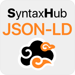 syntaxhub-JLD logo