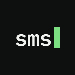 Synterial SMS Notifications for Amelia
