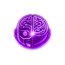 Synthocode AI Companion