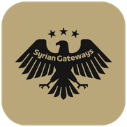 Syrian Payment Gateways for WooCommerce