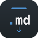 System Markdown Alternate