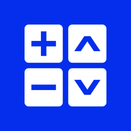plugin-icon