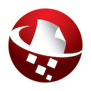 Számlahegy WooCommerce logo