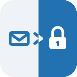 plugin-icon