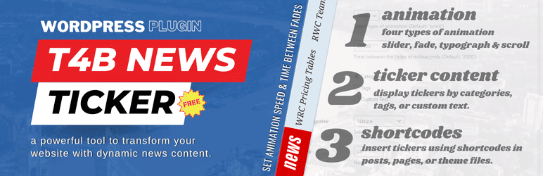 t4b-news-ticker