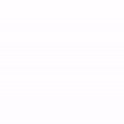 Tabs Awesome – Reponsive WordPress Tabs Plugin logo