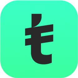 Tabby Checkout Icon