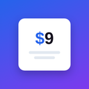 Tabelio Price Table – Pricing Tables for Block Editor & Page Builders