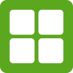 Tabilo Table Builder