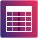 Table Addons for Elementor