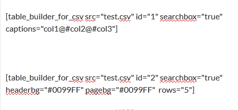 screenshot-1.png
