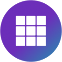 Table for Divi Icon
