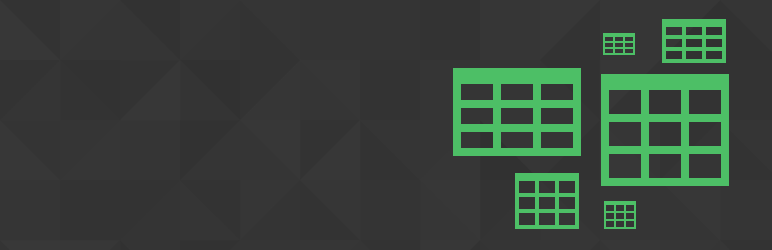 table-generator
