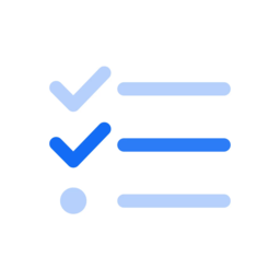 Table Of Content Block – Auto-Generate Clickable Table of Contents logo